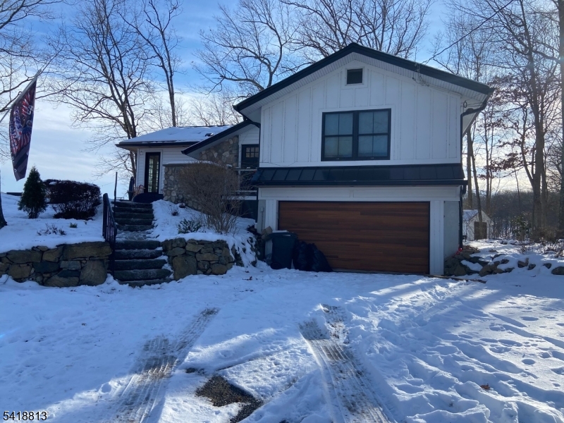 6 Landone Trail Andover, NJ 07821 - Photo 13 of 15