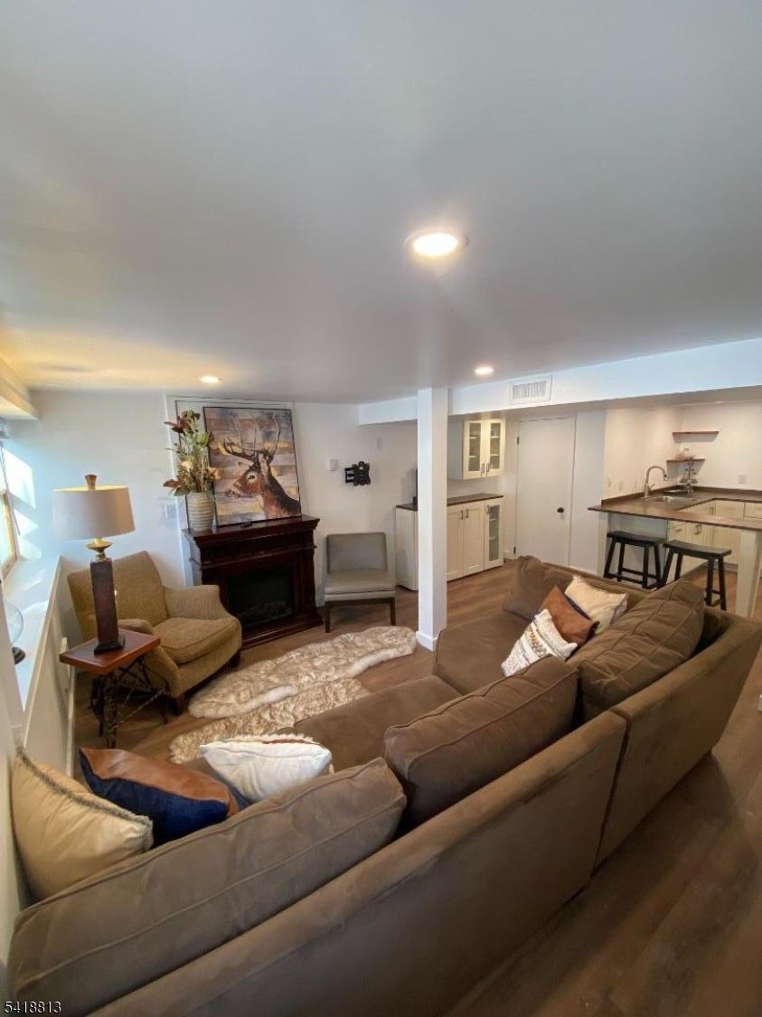 6 Landone Trail Andover, NJ 07821 - Photo 14 of 15