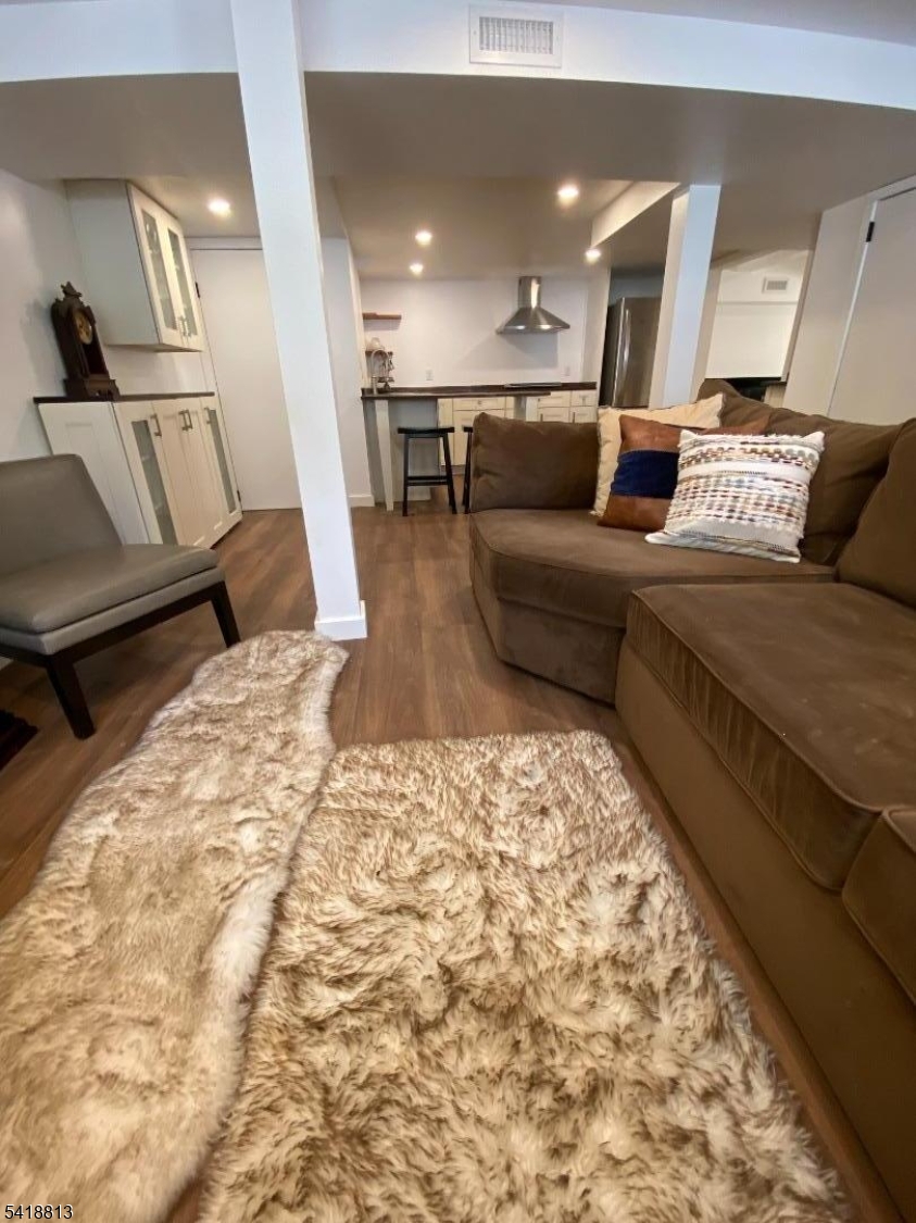 6 Landone Trail Andover, NJ 07821 - Photo 15 of 15