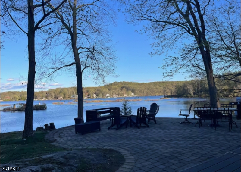 6 Landone Trail Andover, NJ 07821 - Photo 3 of 15