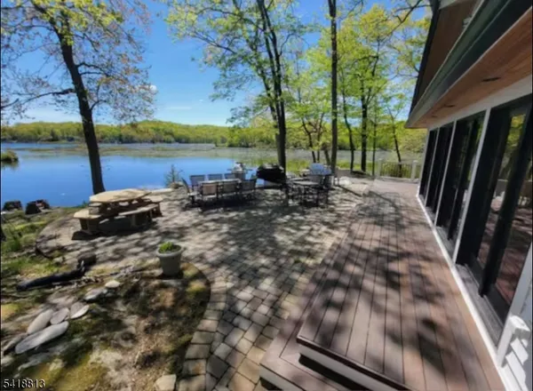 $1,800 | 6 Landone Trail, Andover, NJ 07821