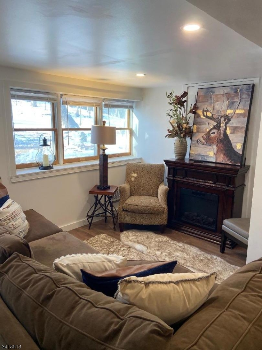 6 Landone Trail Andover, NJ 07821 - Photo 5 of 15