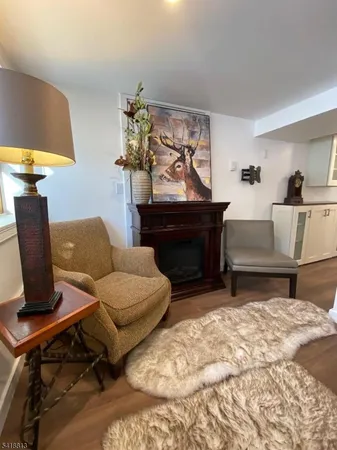 $1,800 | 6 Landone Trail, Andover, NJ 07821