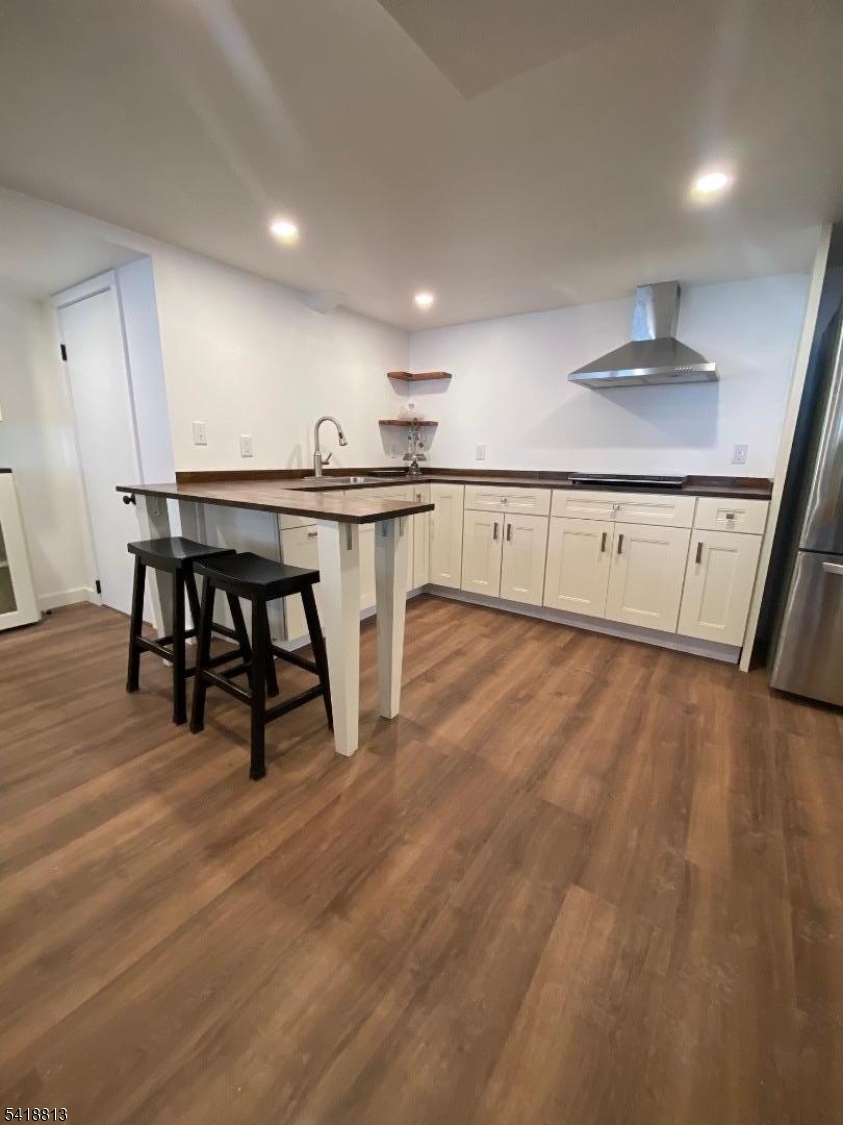 6 Landone Trail Andover, NJ 07821 - Photo 7 of 15