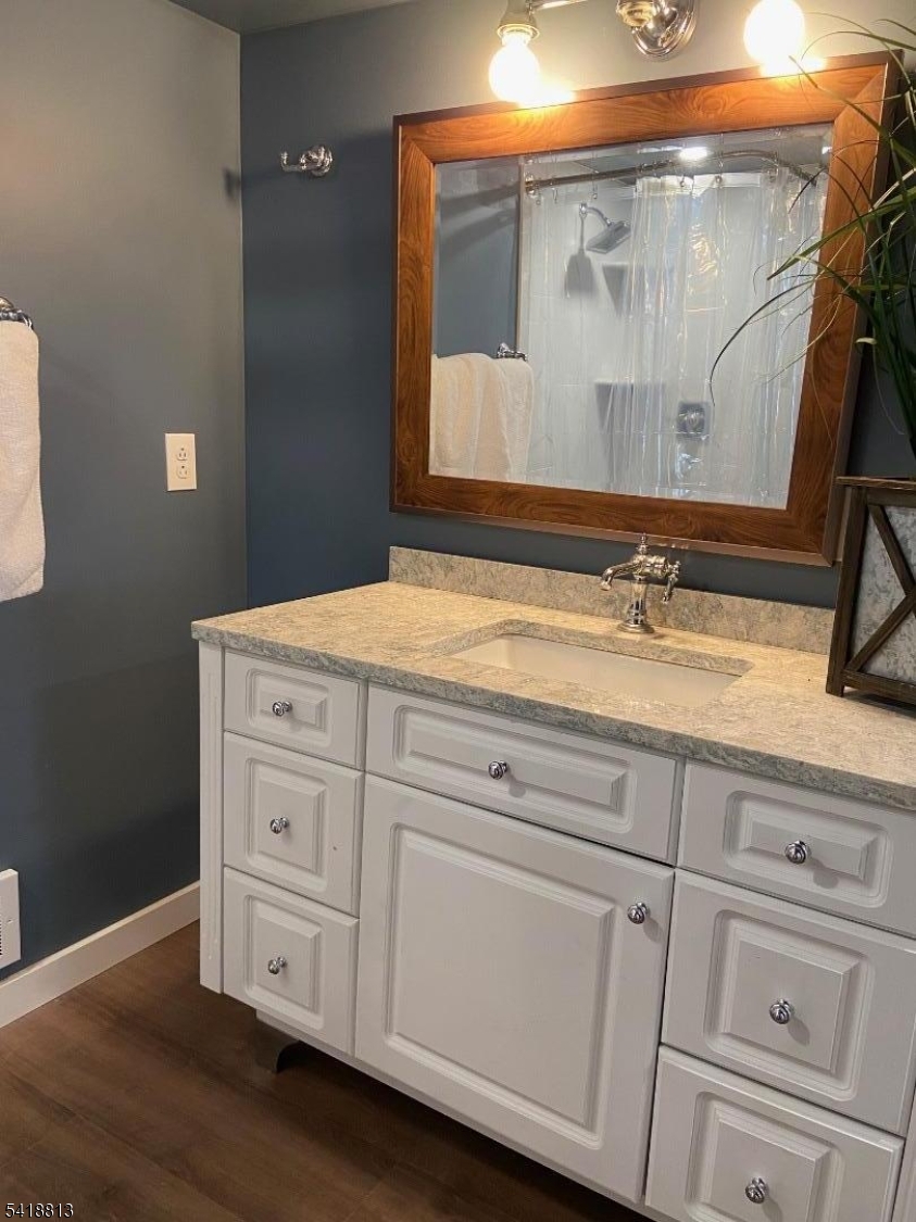 6 Landone Trail Andover, NJ 07821 - Photo 9 of 15