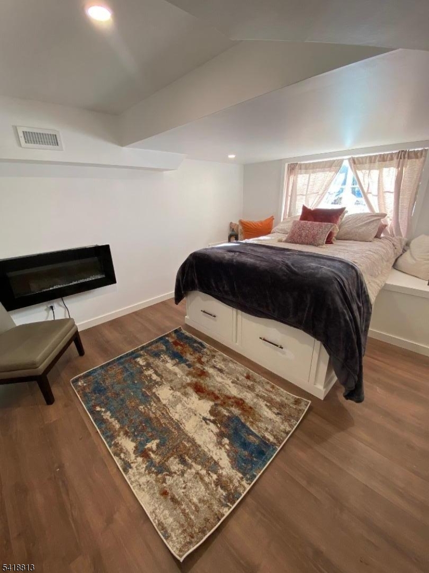 6 Landone Trail Andover, NJ 07821 - Photo 10 of 15