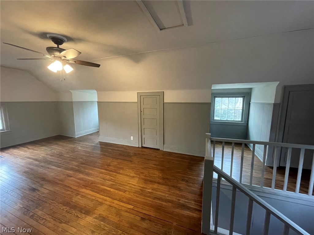914 Cambridge Road Coshocton, OH 43812 - Photo 23 of 29 3rd Floor