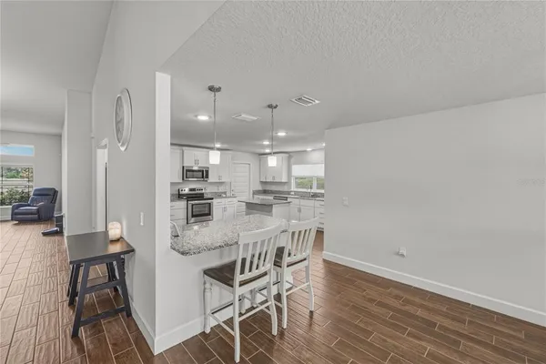 $629,900 | 41049 Stanton Hall Drive, Dade City, FL 33525