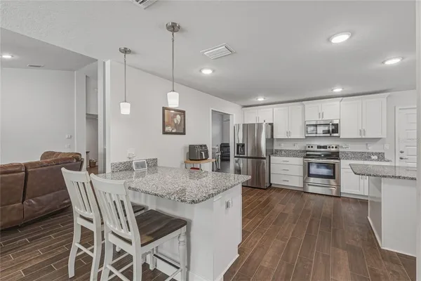 $629,900 | 41049 Stanton Hall Drive, Dade City, FL 33525