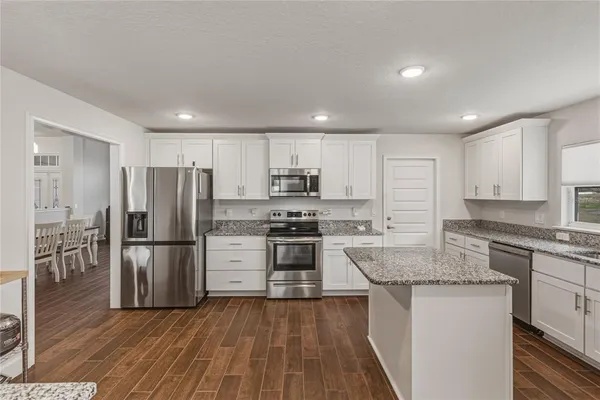 $629,900 | 41049 Stanton Hall Drive, Dade City, FL 33525