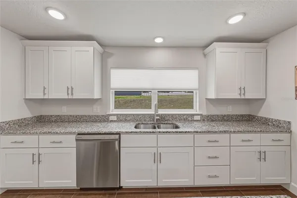 $629,900 | 41049 Stanton Hall Drive, Dade City, FL 33525