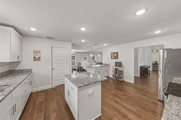 $629,900 | 41049 Stanton Hall Drive, Dade City, FL 33525