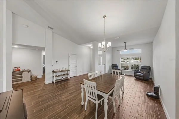 $629,900 | 41049 Stanton Hall Drive, Dade City, FL 33525