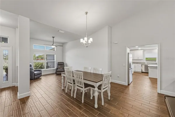 $629,900 | 41049 Stanton Hall Drive, Dade City, FL 33525