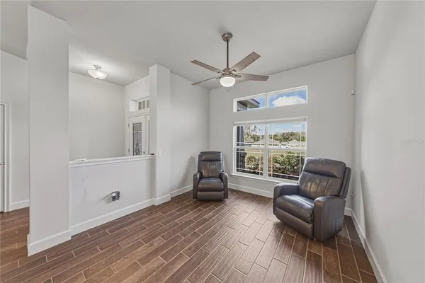 $629,900 | 41049 Stanton Hall Drive, Dade City, FL 33525