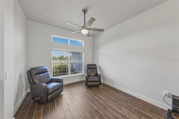 $629,900 | 41049 Stanton Hall Drive, Dade City, FL 33525