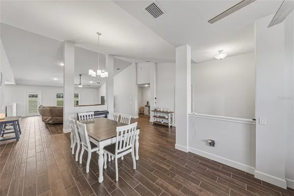 $629,900 | 41049 Stanton Hall Drive, Dade City, FL 33525