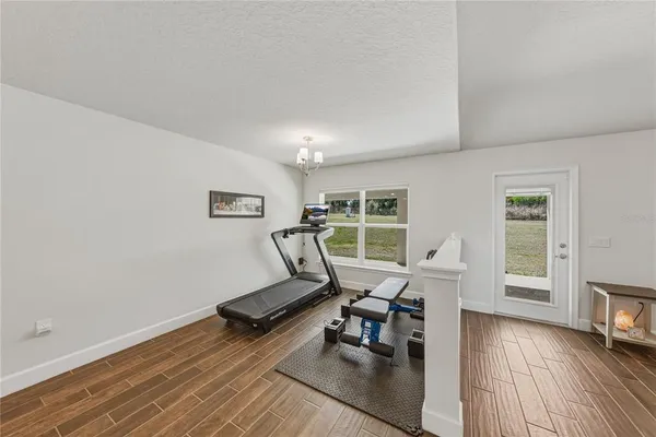 $629,900 | 41049 Stanton Hall Drive, Dade City, FL 33525