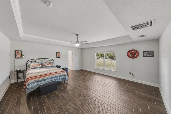 $629,900 | 41049 Stanton Hall Drive, Dade City, FL 33525