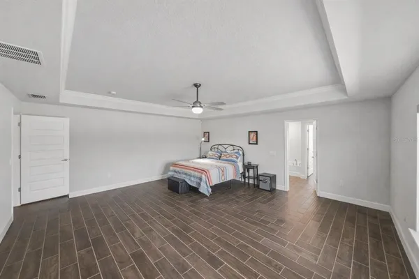 $629,900 | 41049 Stanton Hall Drive, Dade City, FL 33525