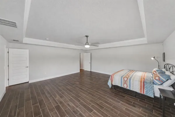 $629,900 | 41049 Stanton Hall Drive, Dade City, FL 33525