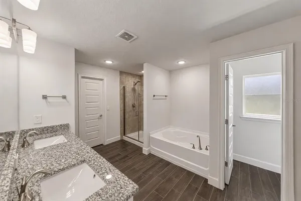 $629,900 | 41049 Stanton Hall Drive, Dade City, FL 33525