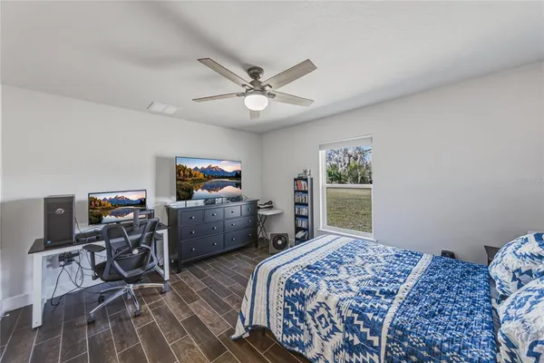 $629,900 | 41049 Stanton Hall Drive, Dade City, FL 33525