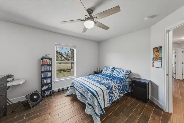 $629,900 | 41049 Stanton Hall Drive, Dade City, FL 33525