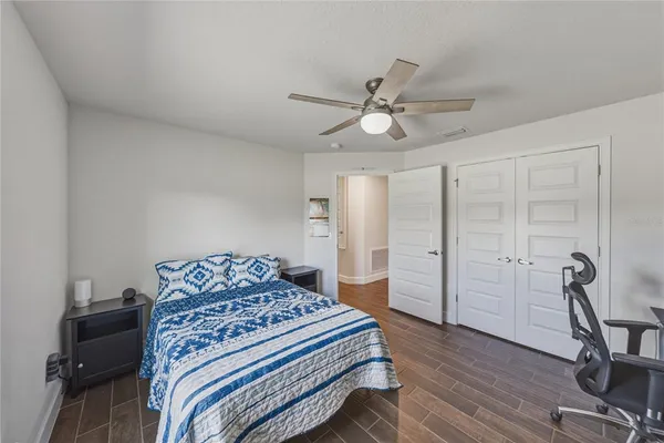 $629,900 | 41049 Stanton Hall Drive, Dade City, FL 33525