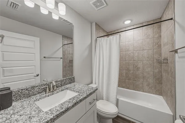 $629,900 | 41049 Stanton Hall Drive, Dade City, FL 33525