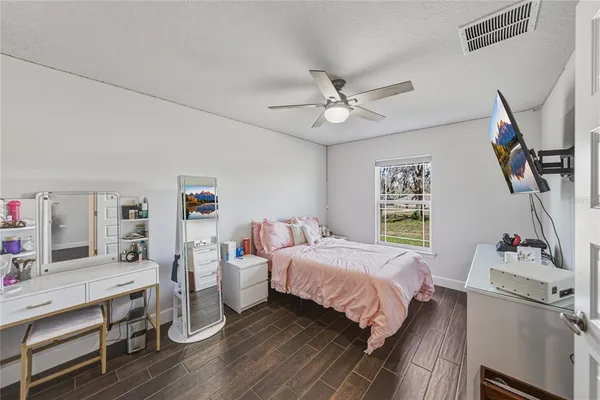 $629,900 | 41049 Stanton Hall Drive, Dade City, FL 33525