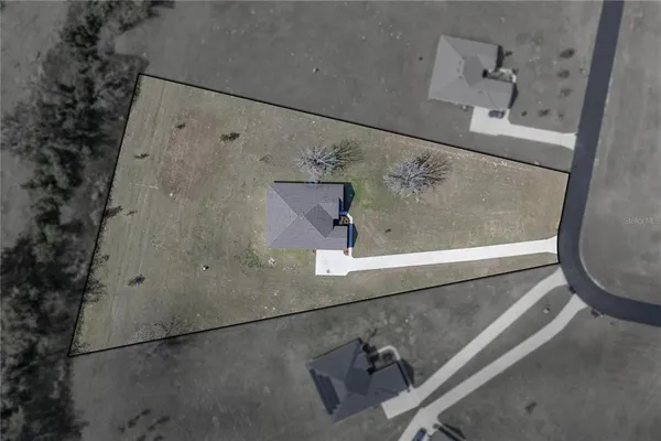 $629,900 | 41049 Stanton Hall Drive, Dade City, FL 33525