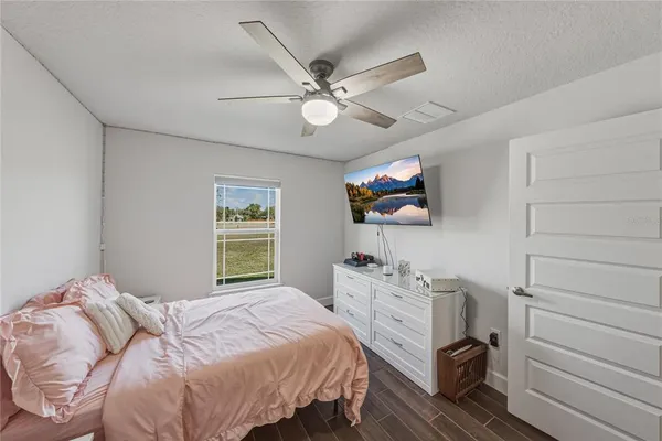 $629,900 | 41049 Stanton Hall Drive, Dade City, FL 33525