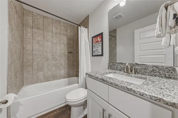 $629,900 | 41049 Stanton Hall Drive, Dade City, FL 33525