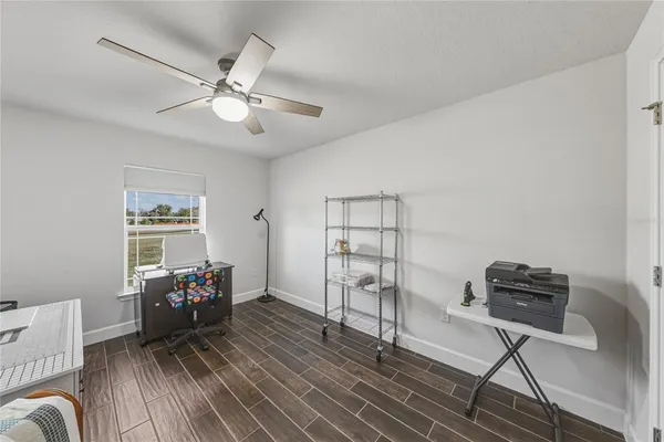 $629,900 | 41049 Stanton Hall Drive, Dade City, FL 33525