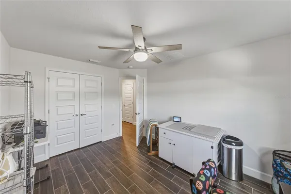 $629,900 | 41049 Stanton Hall Drive, Dade City, FL 33525