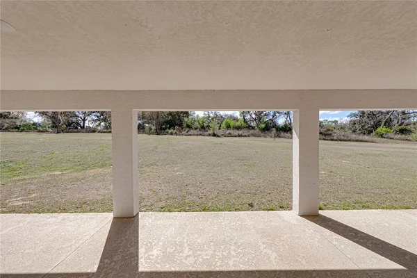 $629,900 | 41049 Stanton Hall Drive, Dade City, FL 33525