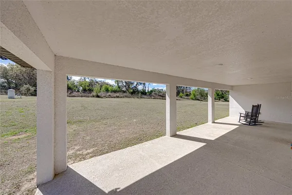 $629,900 | 41049 Stanton Hall Drive, Dade City, FL 33525