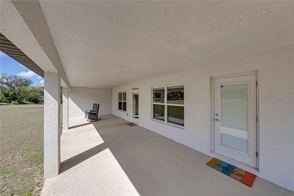 $629,900 | 41049 Stanton Hall Drive, Dade City, FL 33525