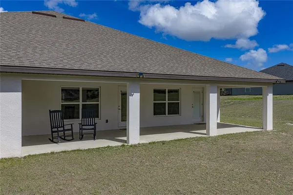 $629,900 | 41049 Stanton Hall Drive, Dade City, FL 33525