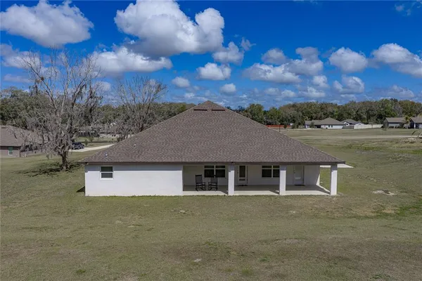 $629,900 | 41049 Stanton Hall Drive, Dade City, FL 33525