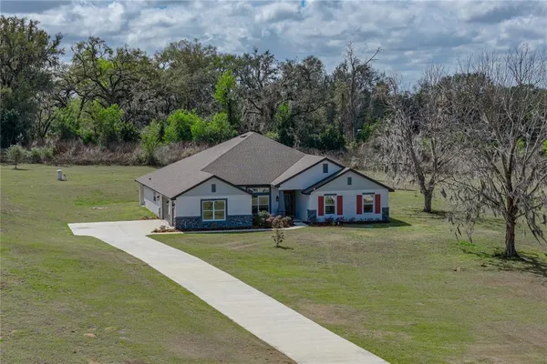 $629,900 | 41049 Stanton Hall Drive, Dade City, FL 33525