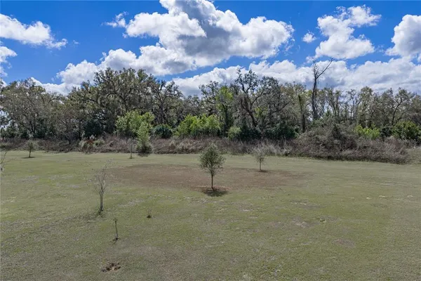 $629,900 | 41049 Stanton Hall Drive, Dade City, FL 33525