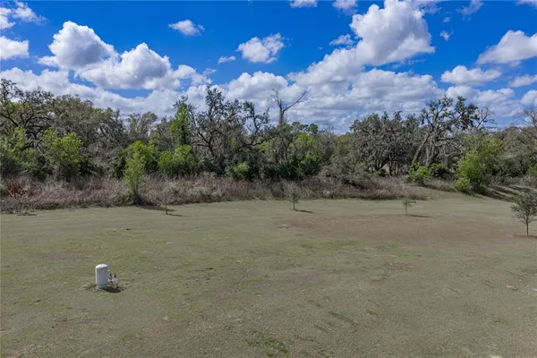 $629,900 | 41049 Stanton Hall Drive, Dade City, FL 33525