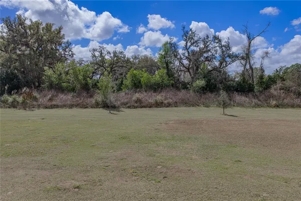 $629,900 | 41049 Stanton Hall Drive, Dade City, FL 33525