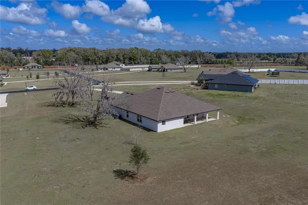 $629,900 | 41049 Stanton Hall Drive, Dade City, FL 33525