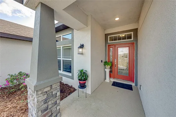 $629,900 | 41049 Stanton Hall Drive, Dade City, FL 33525