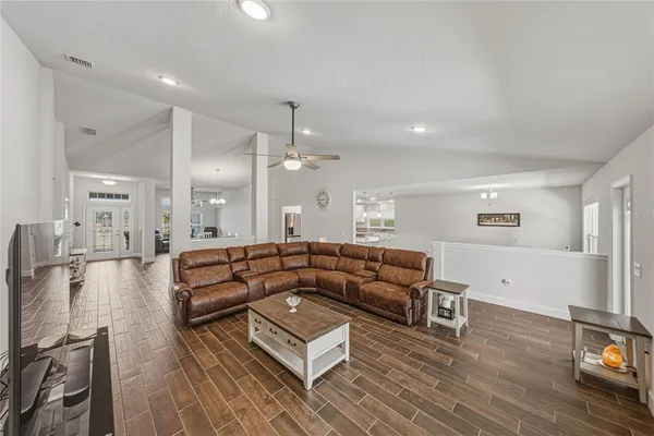 $629,900 | 41049 Stanton Hall Drive, Dade City, FL 33525