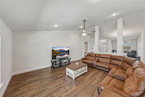 $629,900 | 41049 Stanton Hall Drive, Dade City, FL 33525