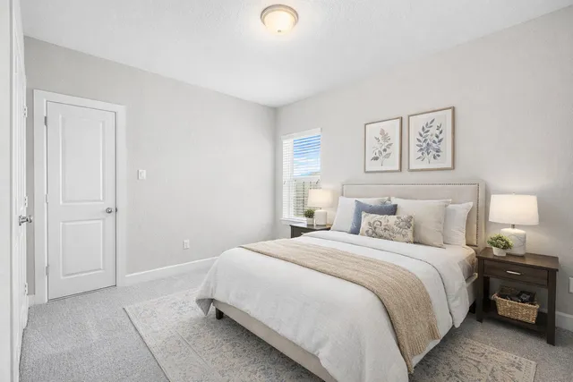 $3,400 | 3455 Tranquil Harvest Trail, Richmond, TX 77406